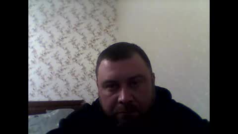 olegvvvvv online show from January 10, 10:47 pm