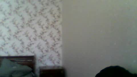 olegvvvvv online show from July 26, 9:39 am