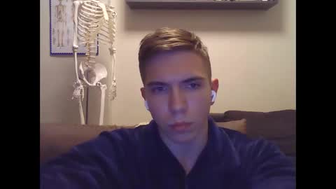 olegym21 online show from December 1, 9:40 pm