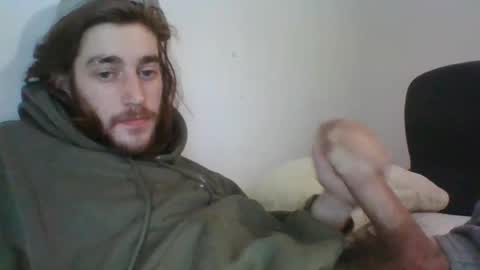 oliboy34 online show from April 30, 1:07 pm