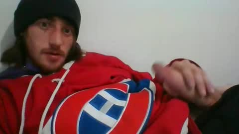 oliboy34 online show from February 3, 6:00 am