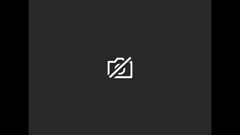 Chupapo online show from September 10, 2:10 am