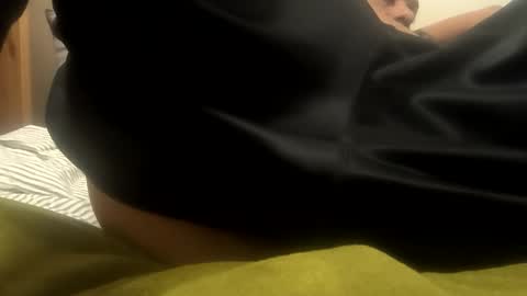 Chupapo online show from January 10, 2:28 am