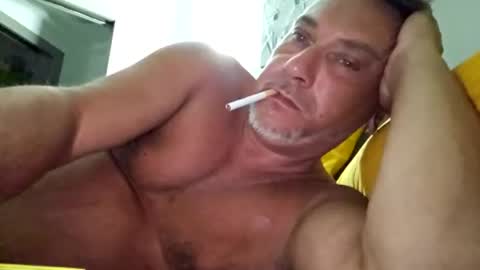 olimpio1230 online show from June 28, 10:27 pm