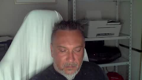 olimpio1230 online show from May 8, 3:34 pm