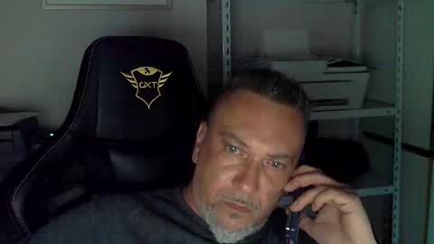 olimpio1230 online show from April 28, 5:39 pm
