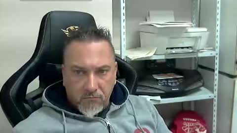 olimpio1230 online show from November 24, 11:55 am