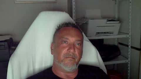 olimpio1230 online show from May 7, 11:54 am