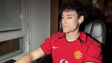 oliver online show from March 18, 8:12 pm