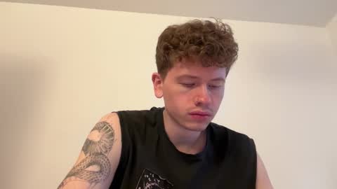 Oliver and Thomas online show from September 29, 5:53 pm