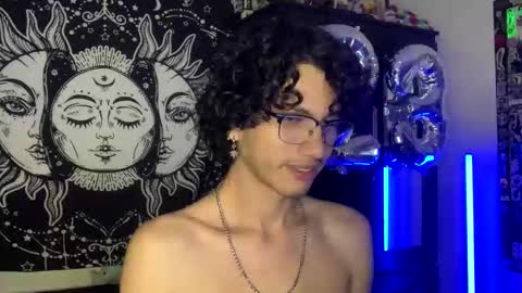 Oliver fast online show from February 26, 7:32 am