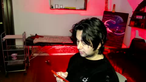 oliver_laid_2023 online show from October 20, 12:14 am