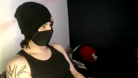 oliver_laid_2023 online show from February 23, 12:58 am