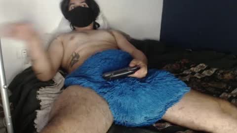 oliver_laid_2023 online show from December 12, 2:37 am