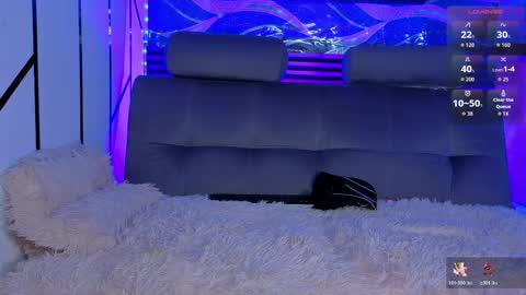 oliver mr  online show from April 21, 8:26 pm