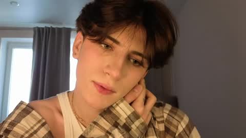 oliver online show from April 20, 2:08 pm