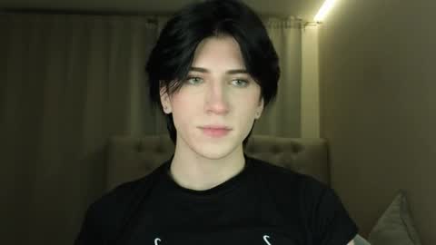 oliver online show from April 16, 8:09 pm