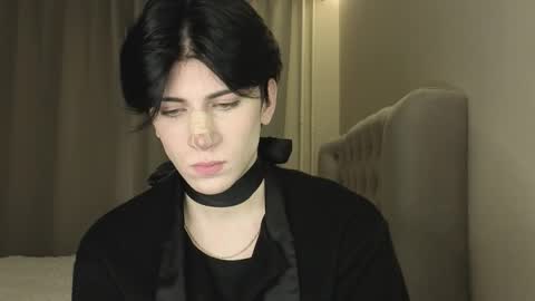 oliver online show from February 25, 4:30 pm