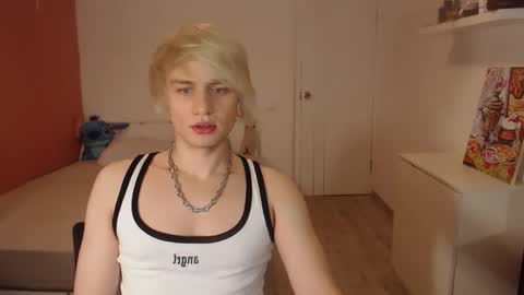 Oliver online show from November 2, 3:22 am