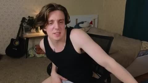 Oliver Evans online show from July 25, 4:31 am