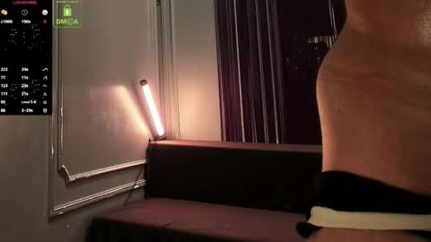 OliverSport online show from December 16, 4:14 pm