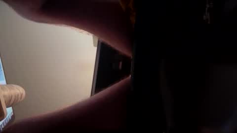 oliverstoner online show from March 25, 9:52 pm