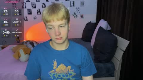 oliver online show from October 20, 9:41 pm