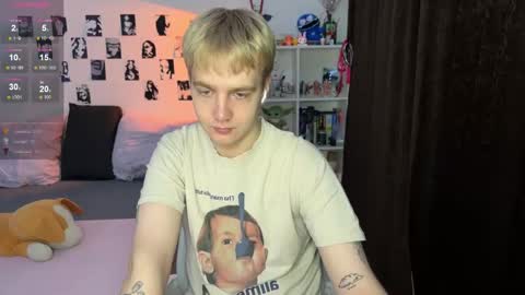 oliver online show from November 24, 5:08 am