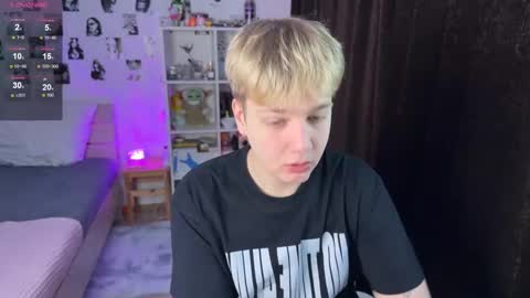 oliver online show from March 1, 3:23 pm