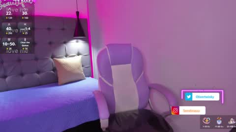 Oliver online show from September 13, 6:14 am