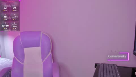 Oliver online show from September 12, 6:02 am