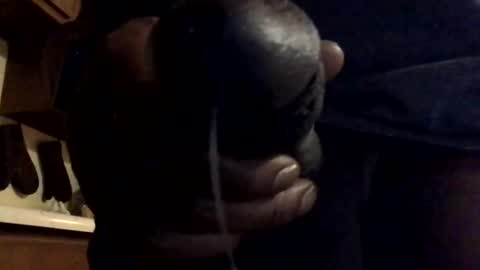 olivertwist1273 online show from December 21, 5:14 am