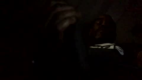 olivertwist1273 online show from January 17, 1:26 am