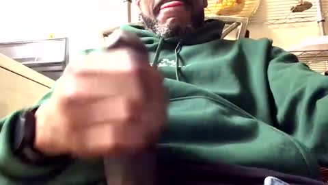 olivertwist1273 online show from February 27, 5:02 am