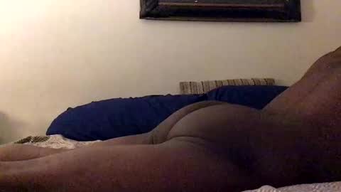 olivertwist1273 online show from January 20, 6:10 am