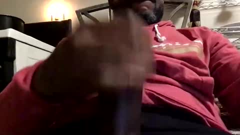 olivertwist1273 online show from February 28, 5:59 am