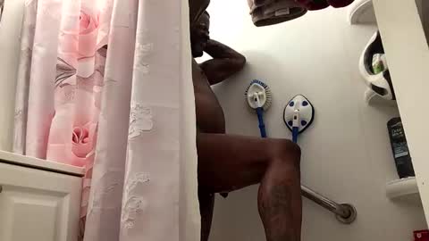 olivertwist1273 online show from February 19, 2:46 pm