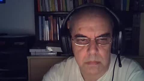 olivertwist2567 online show from October 23, 10:24 pm