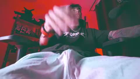     online show from June 26, 3:53 am