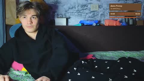 Snapshot of ololkd chatting on December 21, 7:38 pm Tony online show from December 21, 7:38 pm