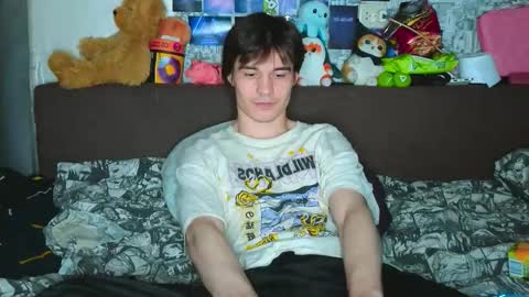 Snapshot of ololkd chatting on October 5, 10:03 pm Tony online show from October 5, 10:03 pm