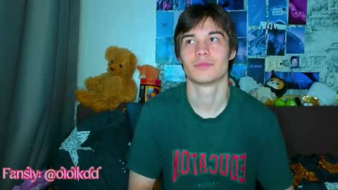 Snapshot of ololkd chatting on September 8, 8:08 pm Tony online show from September 8, 8:08 pm