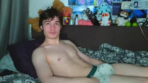 Snapshot of ololkd chatting on September 24, 10:08 pm Tony online show from September 24, 10:08 pm