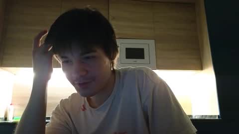 Snapshot of ololkd chatting on October 12, 9:42 pm Tony online show from October 12, 9:42 pm