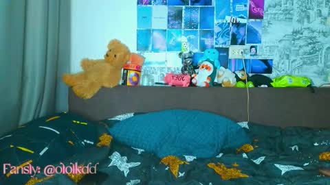 Snapshot of ololkd chatting on September 17, 8:21 pm Tony online show from September 17, 8:21 pm
