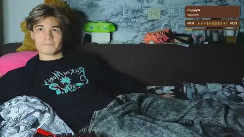Snapshot of ololkd chatting on December 27, 7:46 pm Tony online show from December 27, 7:46 pm