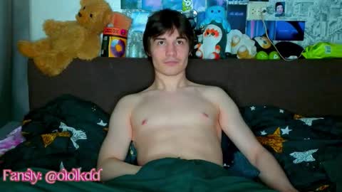 Snapshot of ololkd chatting on September 16, 8:20 pm Tony online show from September 16, 8:20 pm