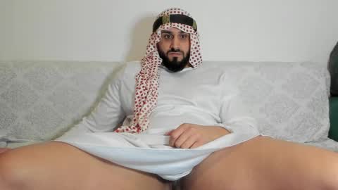 Snapshot of omar_xoxo chatting on February 5, 7:07 am Omar online show from February 5, 7:07 am