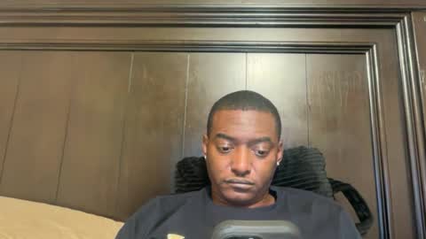 Jay online show from July 1, 6:30 pm