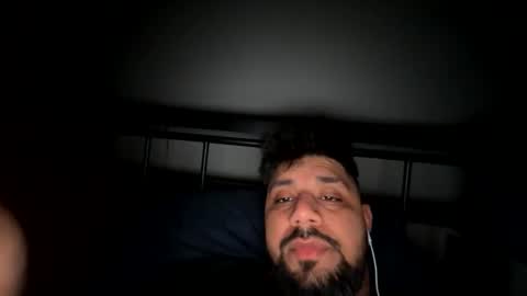 omg111170285 online show from April 21, 5:57 am